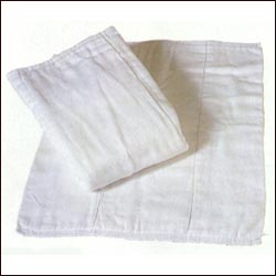 productname
